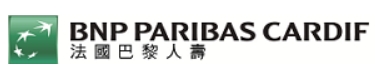 巴黎人壽