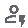 問題６：轉接至Chatbot