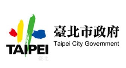 台北市政府